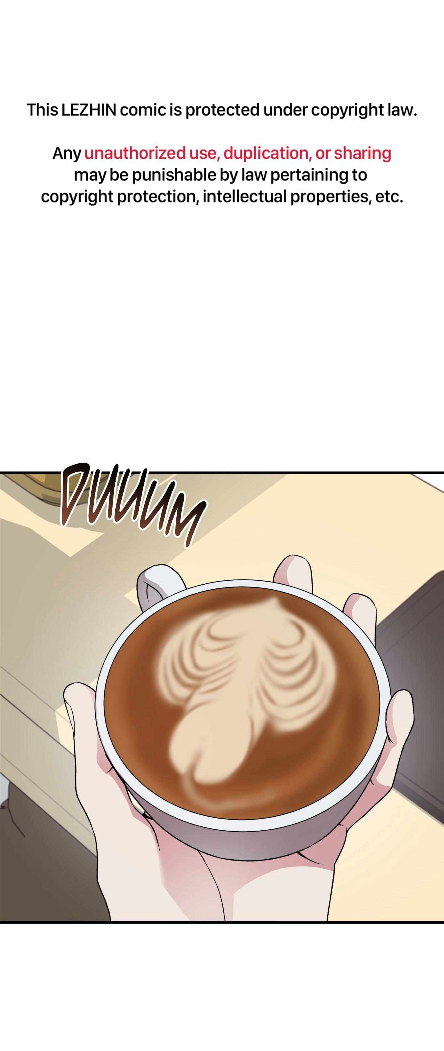 Same-Race Romance Chapter 24 page 1 - 