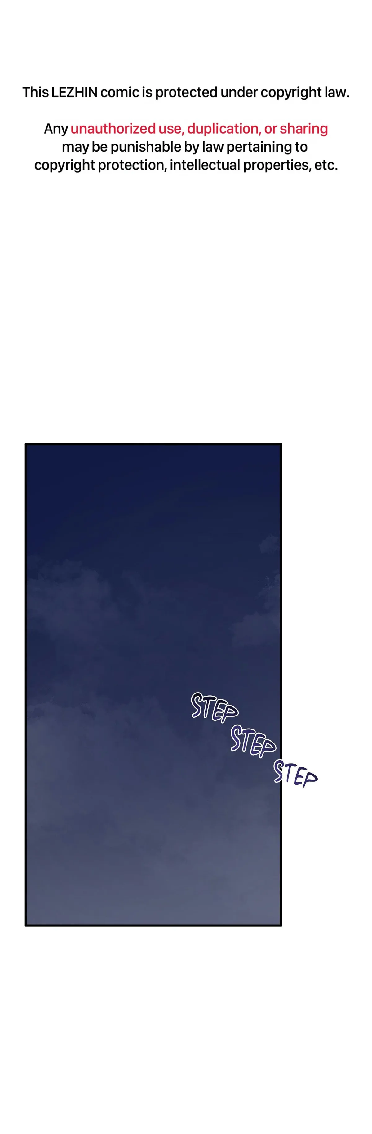 Same-Race Romance Chapter 30 page 1 - 