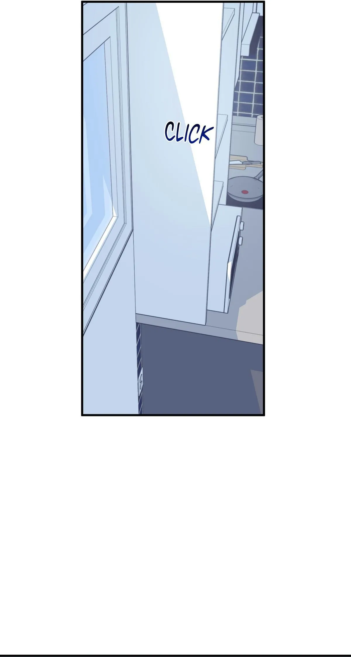 Same-Race Romance Chapter 32 page 4 - 