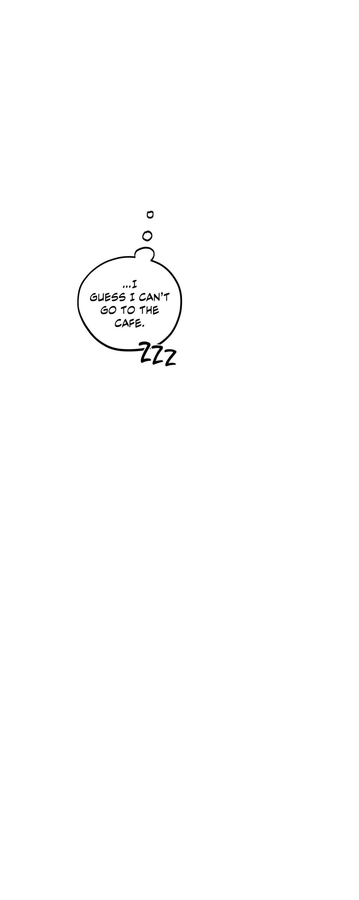 Same-Race Romance Chapter 32 page 6 - 