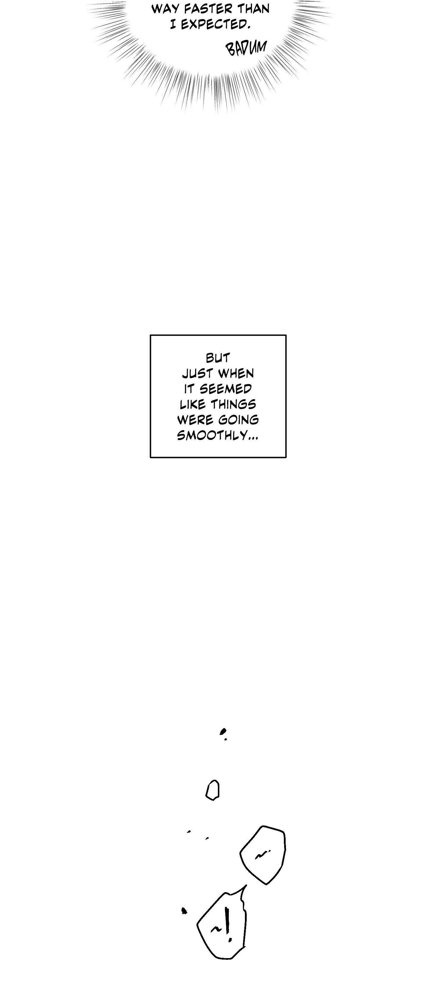 Same-Race Romance Chapter 5 page 31 - 
