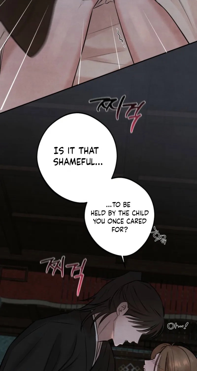 Samo Chapter 1 page 12 - 
