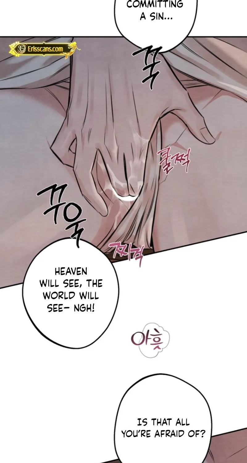 Samo Chapter 1 page 14 - 
