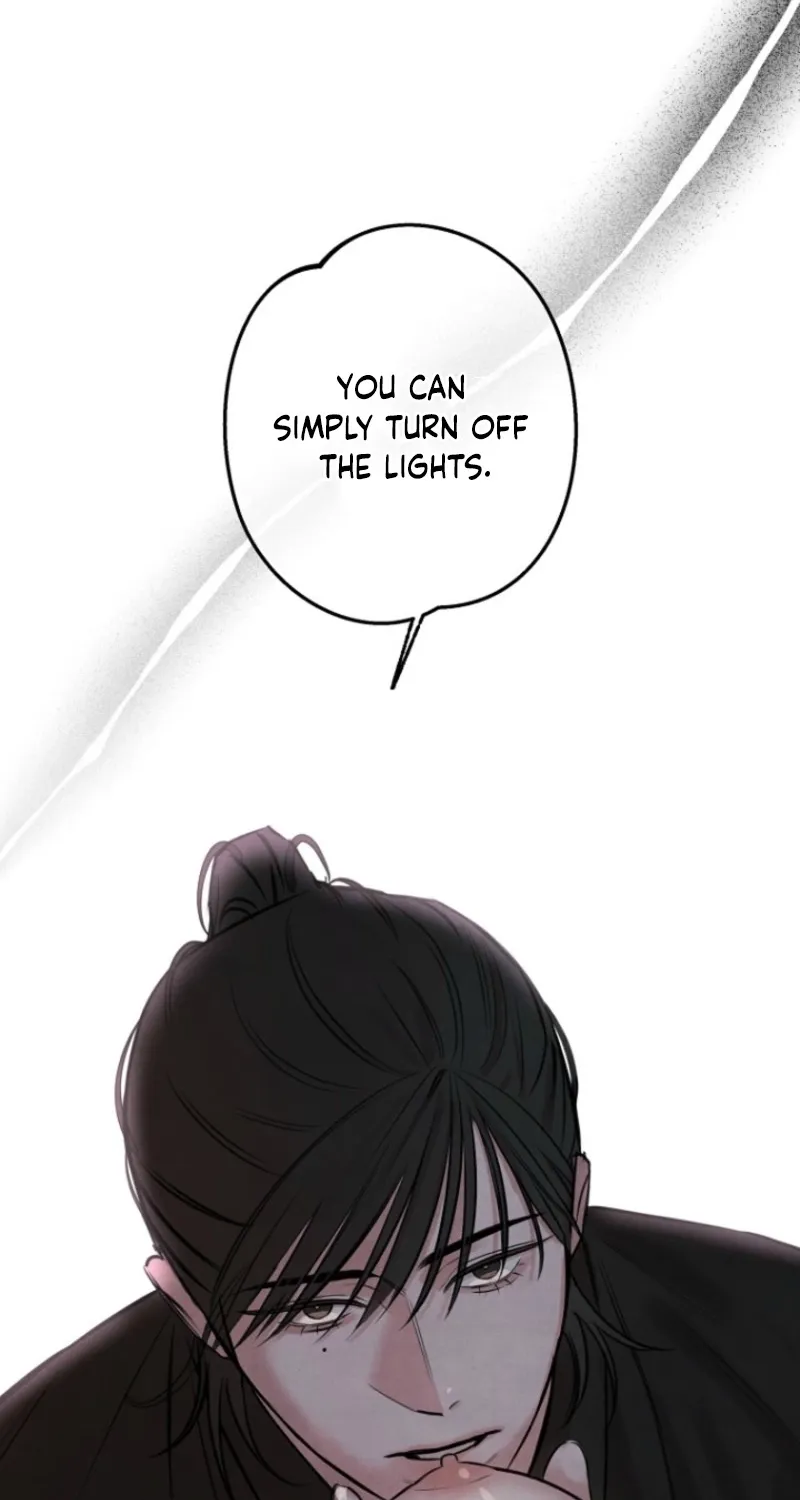 Samo Chapter 1 page 16 - 