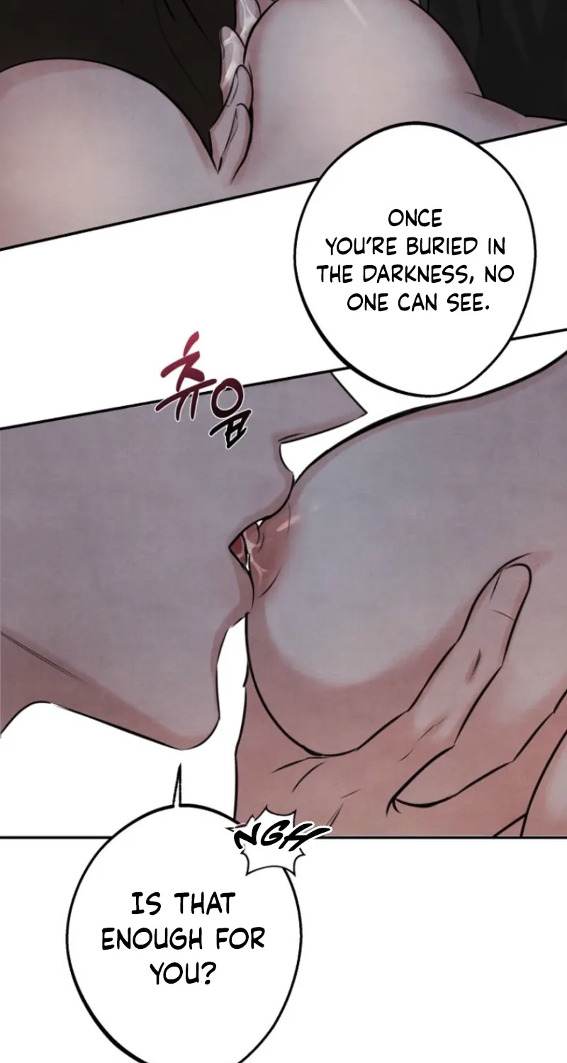 Samo Chapter 1 page 17 - 