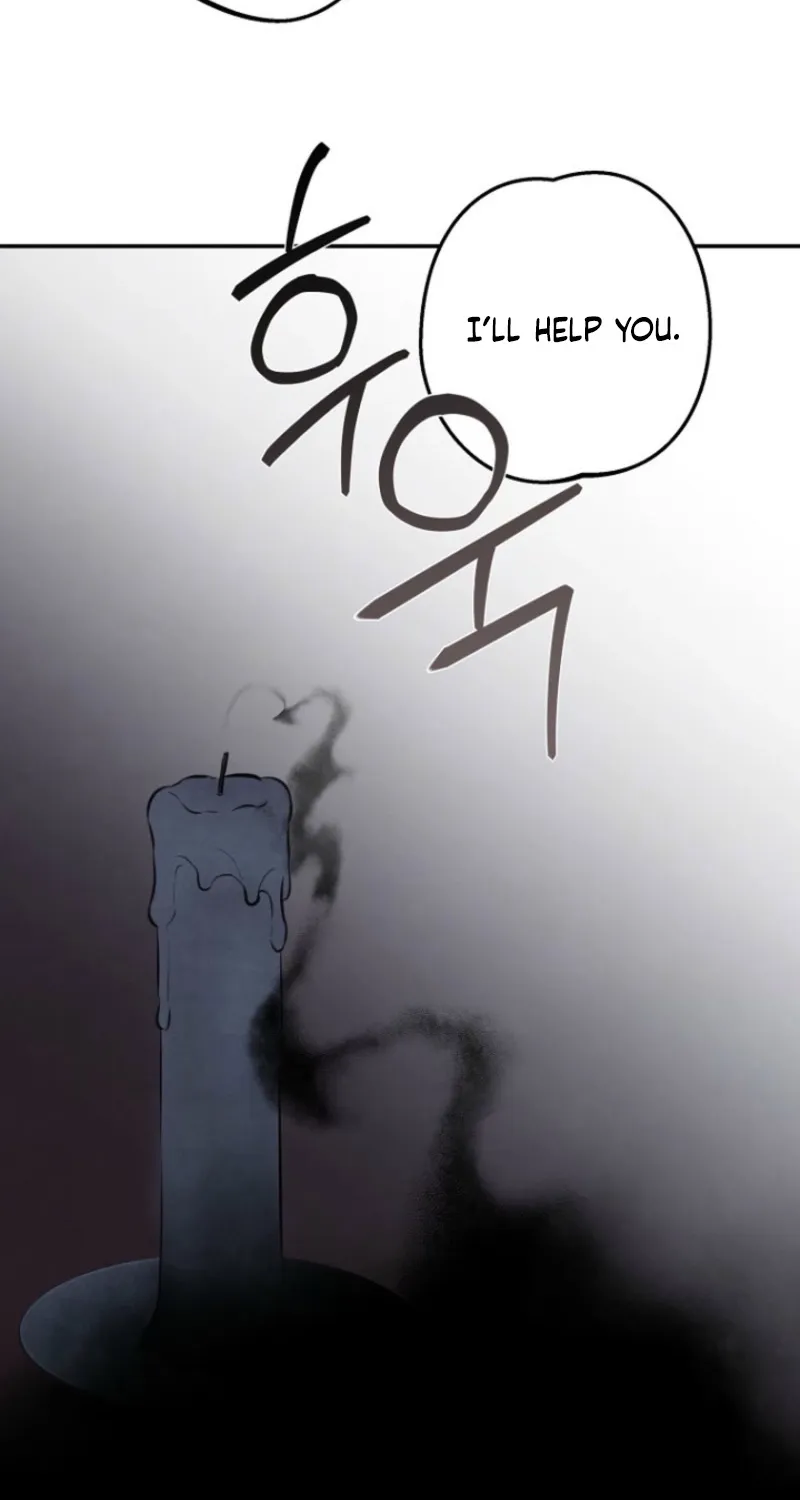 Samo Chapter 1 page 18 - 
