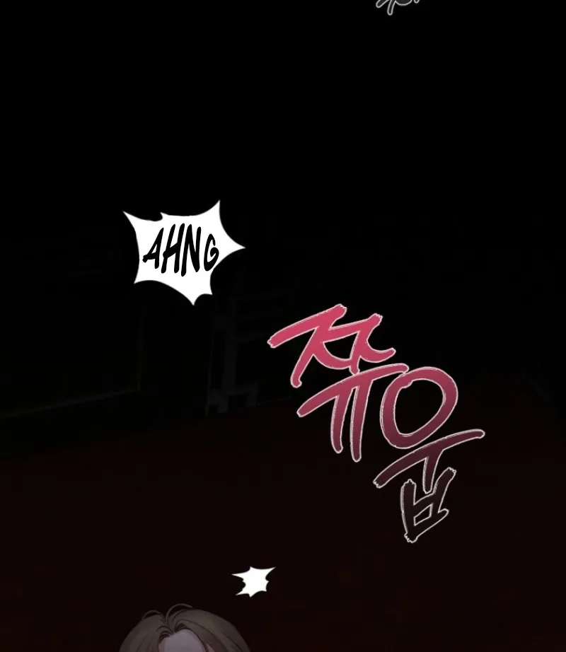 Samo Chapter 1 page 20 - 