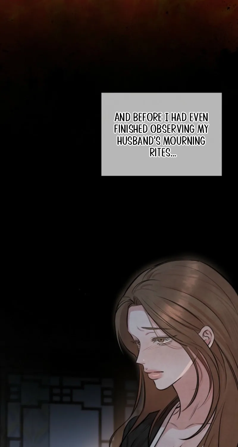 Samo Chapter 1 page 3 - 