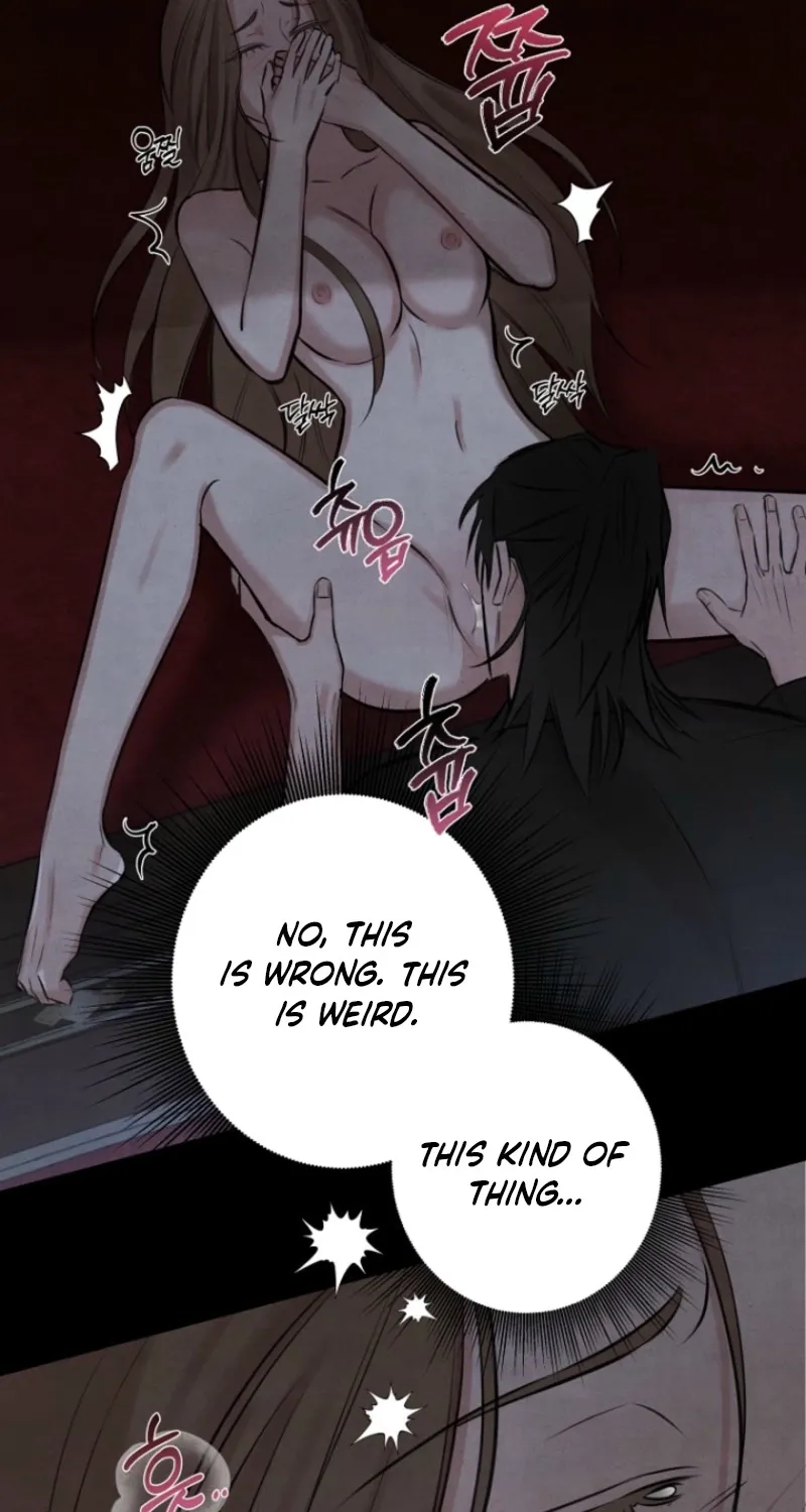 Samo Chapter 1 page 21 - 