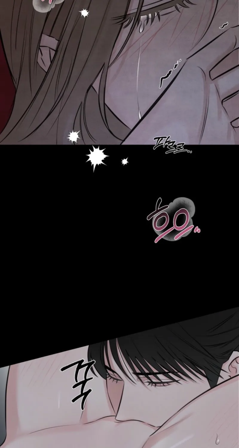 Samo Chapter 1 page 22 - 