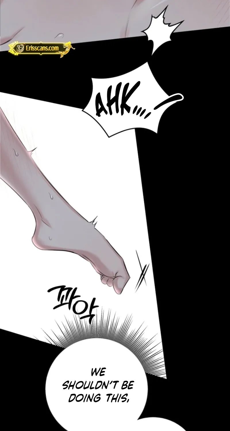 Samo Chapter 1 page 23 - 
