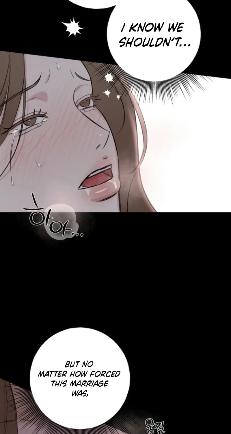 Samo Chapter 1 page 24 - 