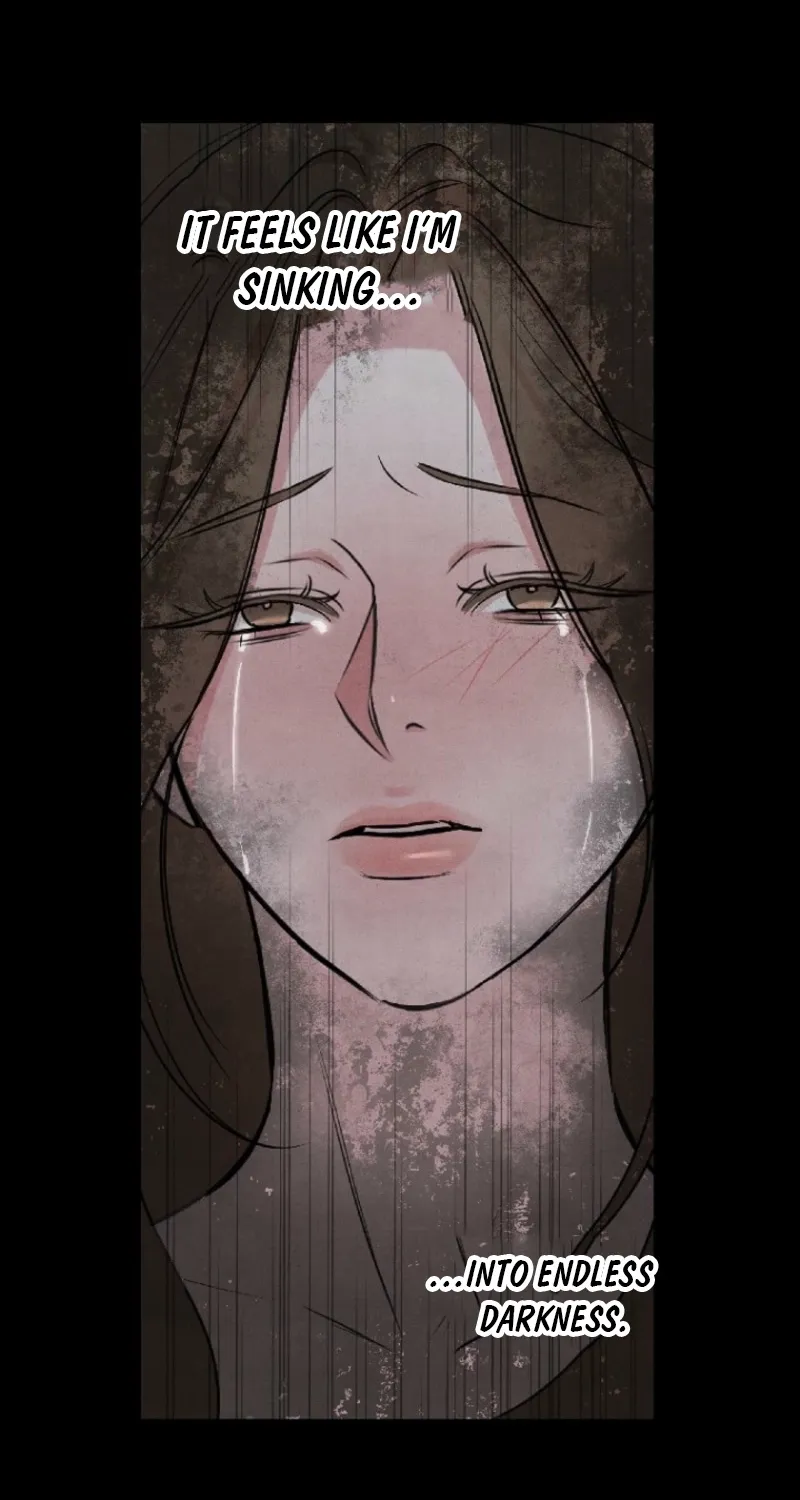 Samo Chapter 1 page 28 - 