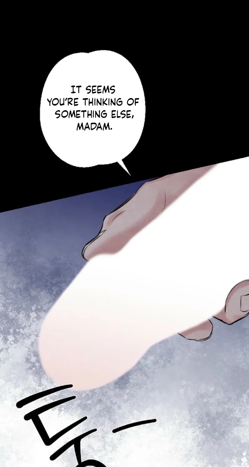 Samo Chapter 1 page 29 - 