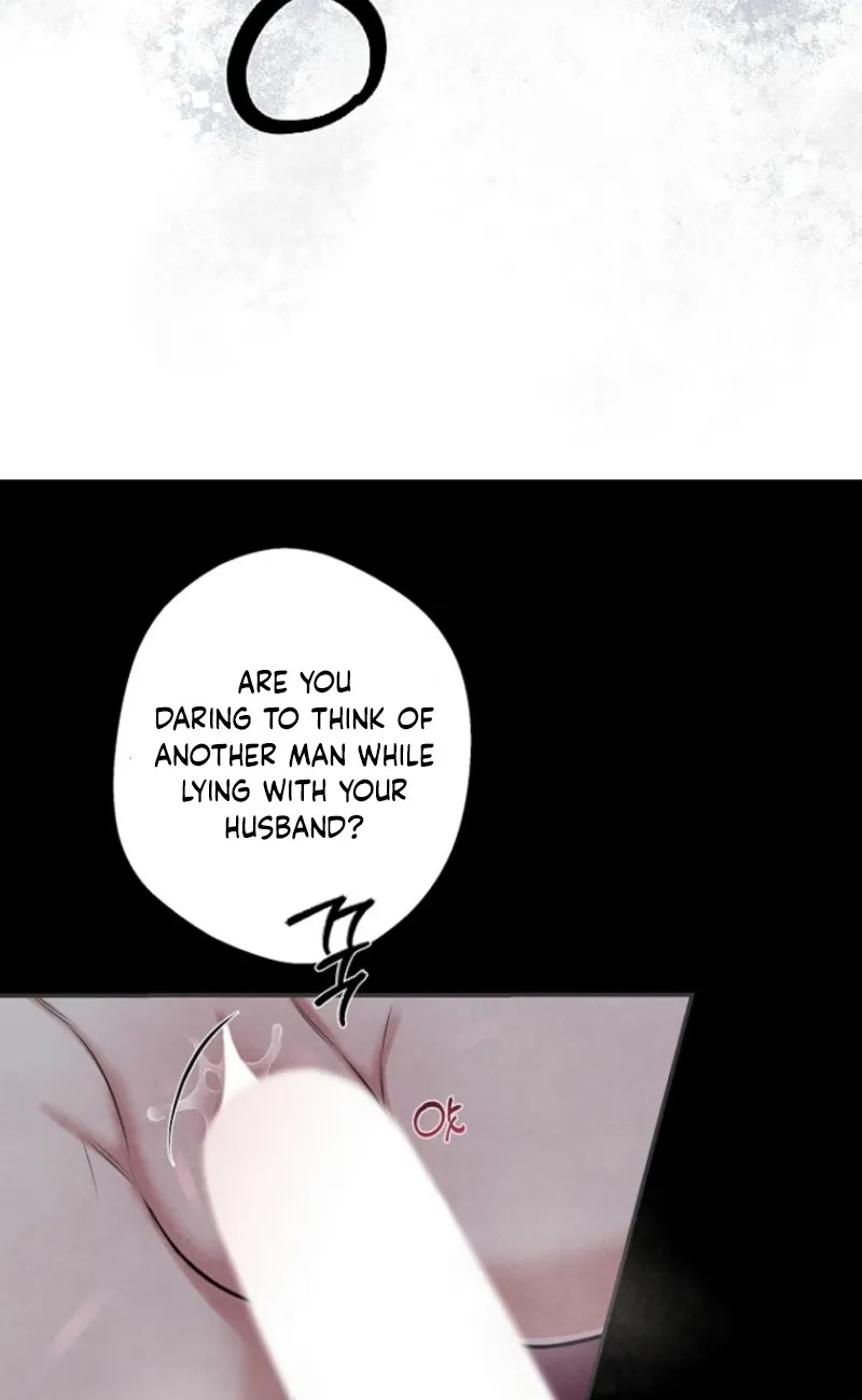 Samo Chapter 1 page 30 - 