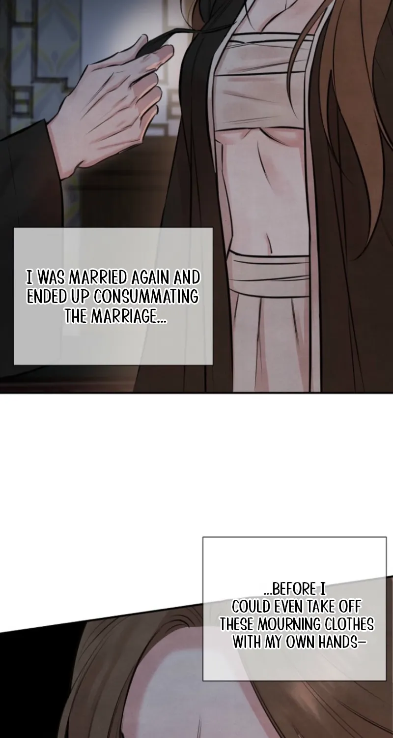 Samo Chapter 1 page 4 - 