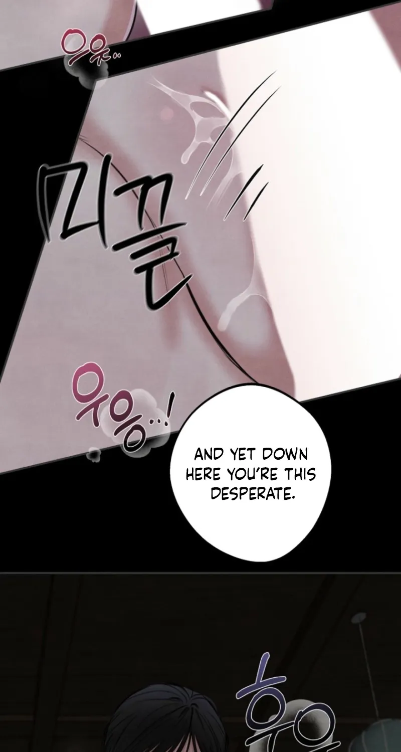 Samo Chapter 1 page 31 - 