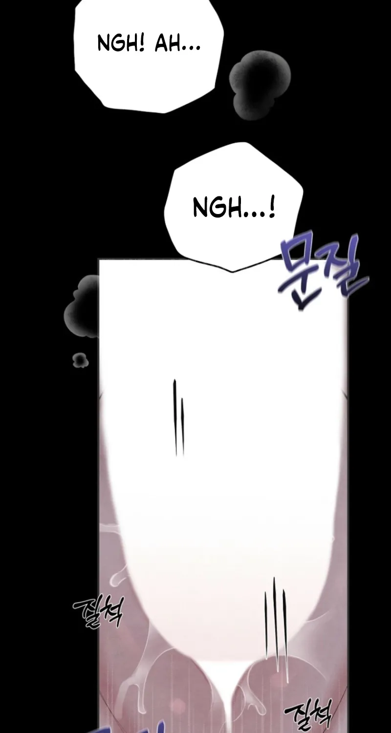 Samo Chapter 1 page 33 - 