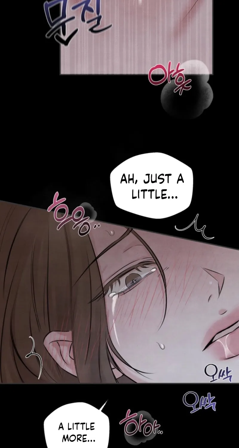 Samo Chapter 1 page 34 - 