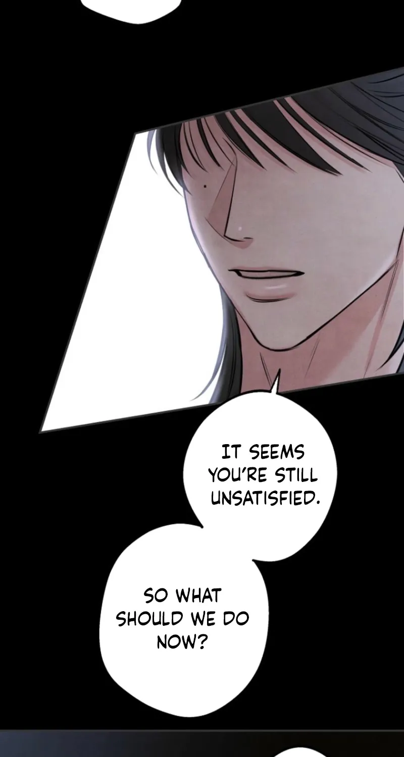 Samo Chapter 1 page 35 - 