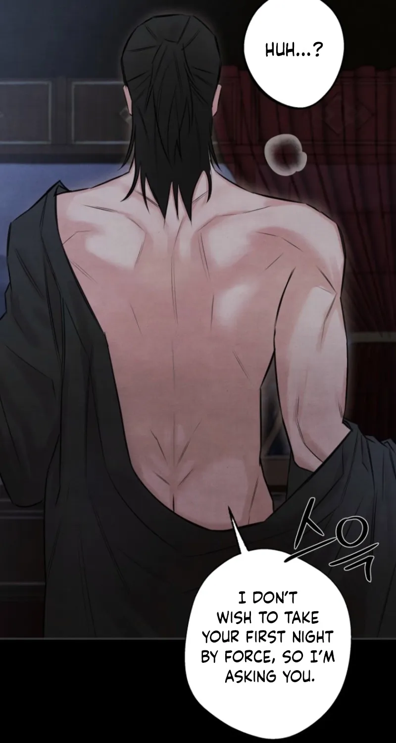 Samo Chapter 1 page 36 - 