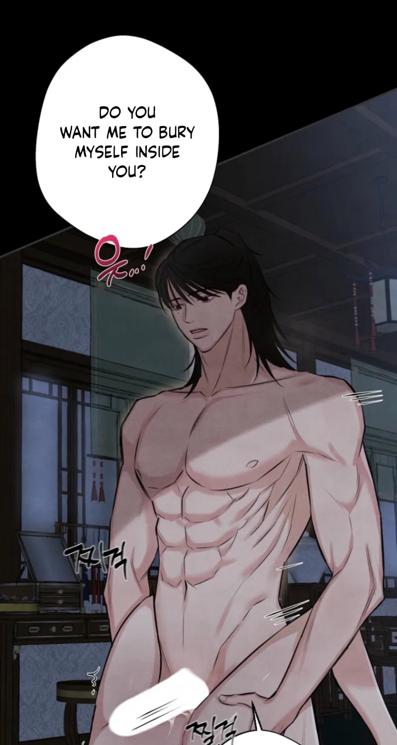 Samo Chapter 1 page 37 - 