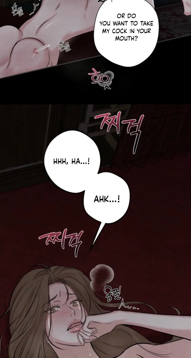 Samo Chapter 1 page 38 - 