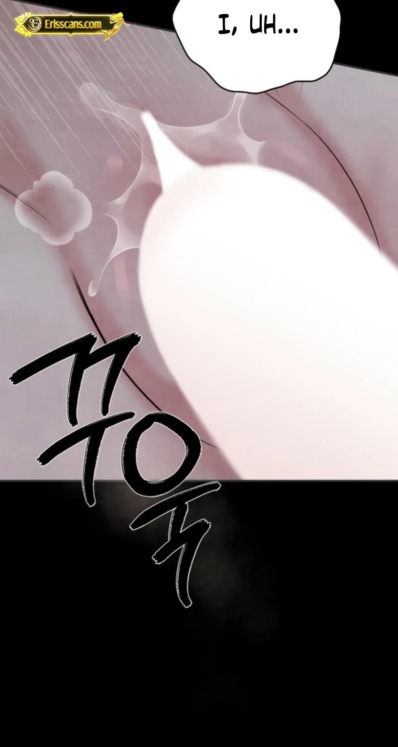 Samo Chapter 1 page 40 - 