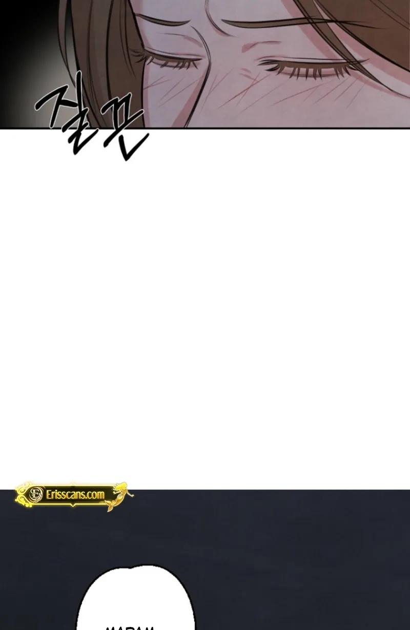 Samo Chapter 1 page 5 - 