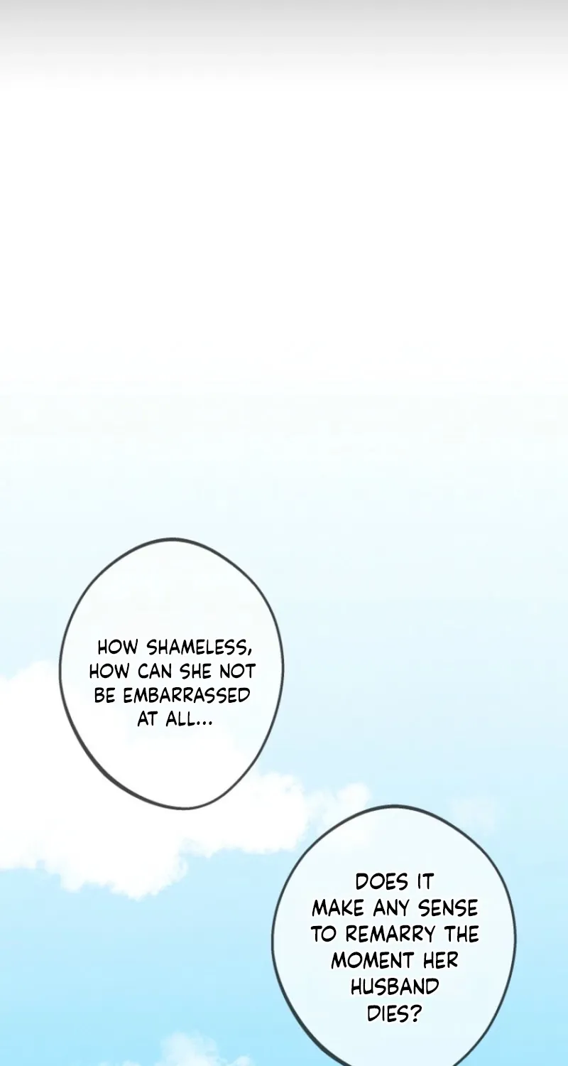 Samo Chapter 1 page 42 - 
