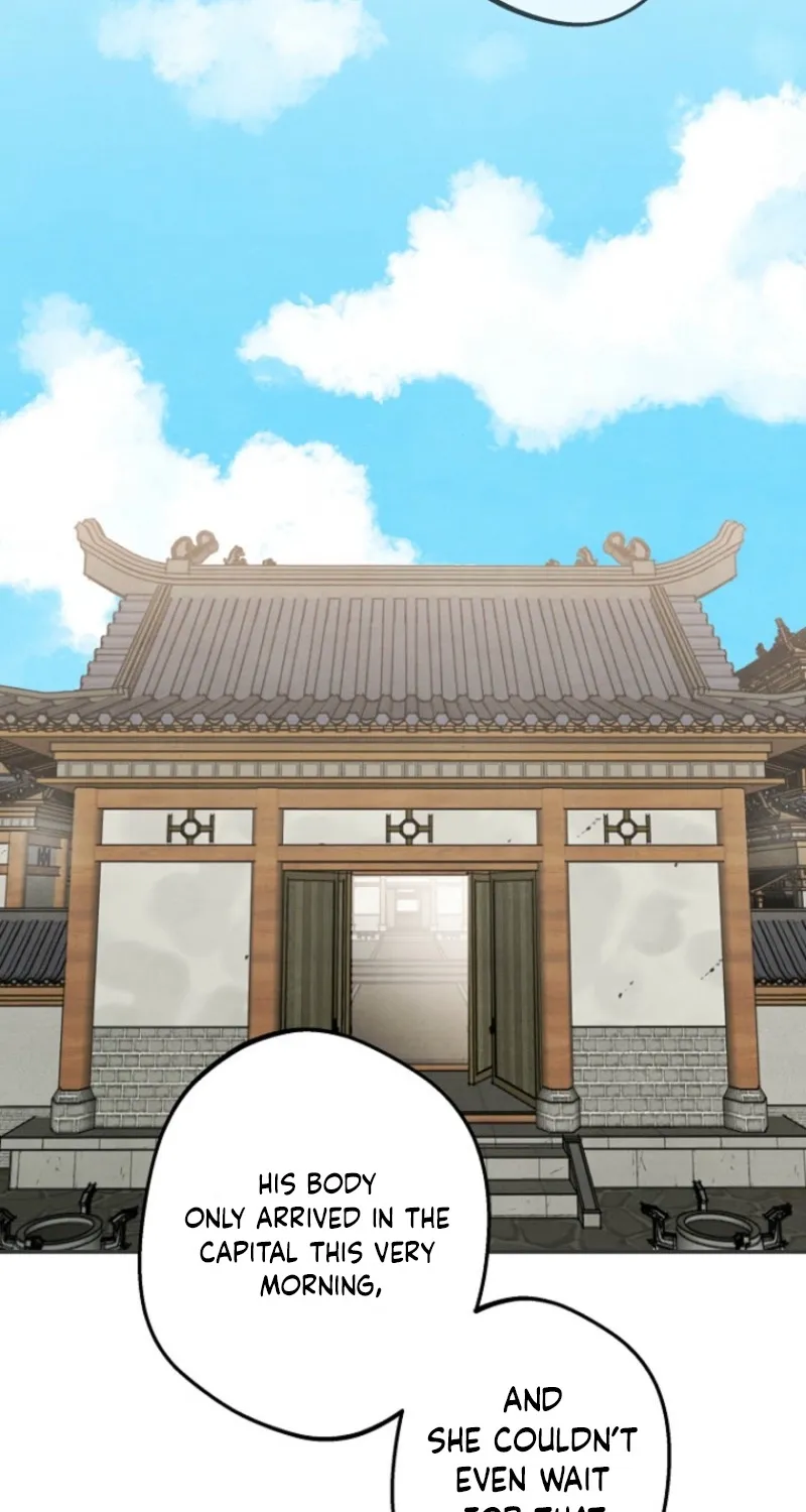 Samo Chapter 1 page 43 - 