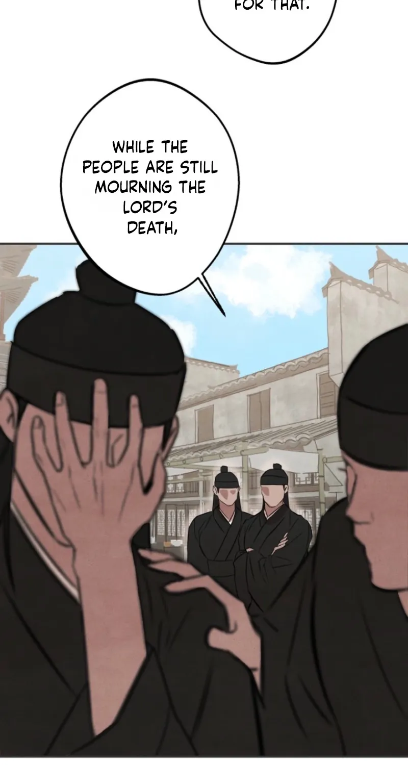 Samo Chapter 1 page 44 - 