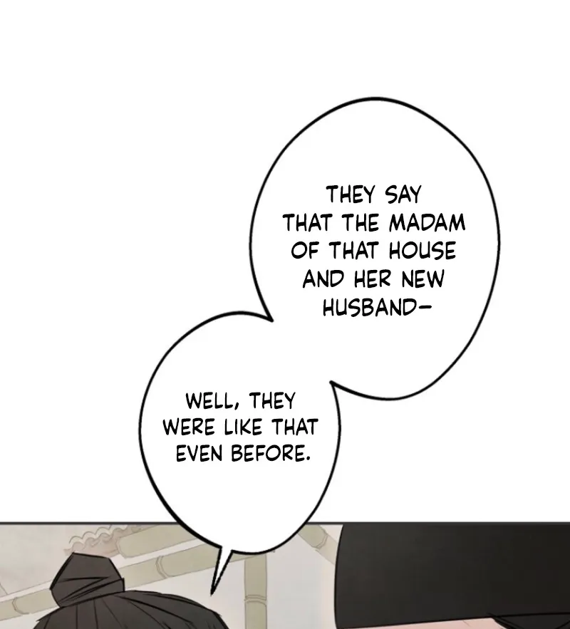 Samo Chapter 1 page 45 - 