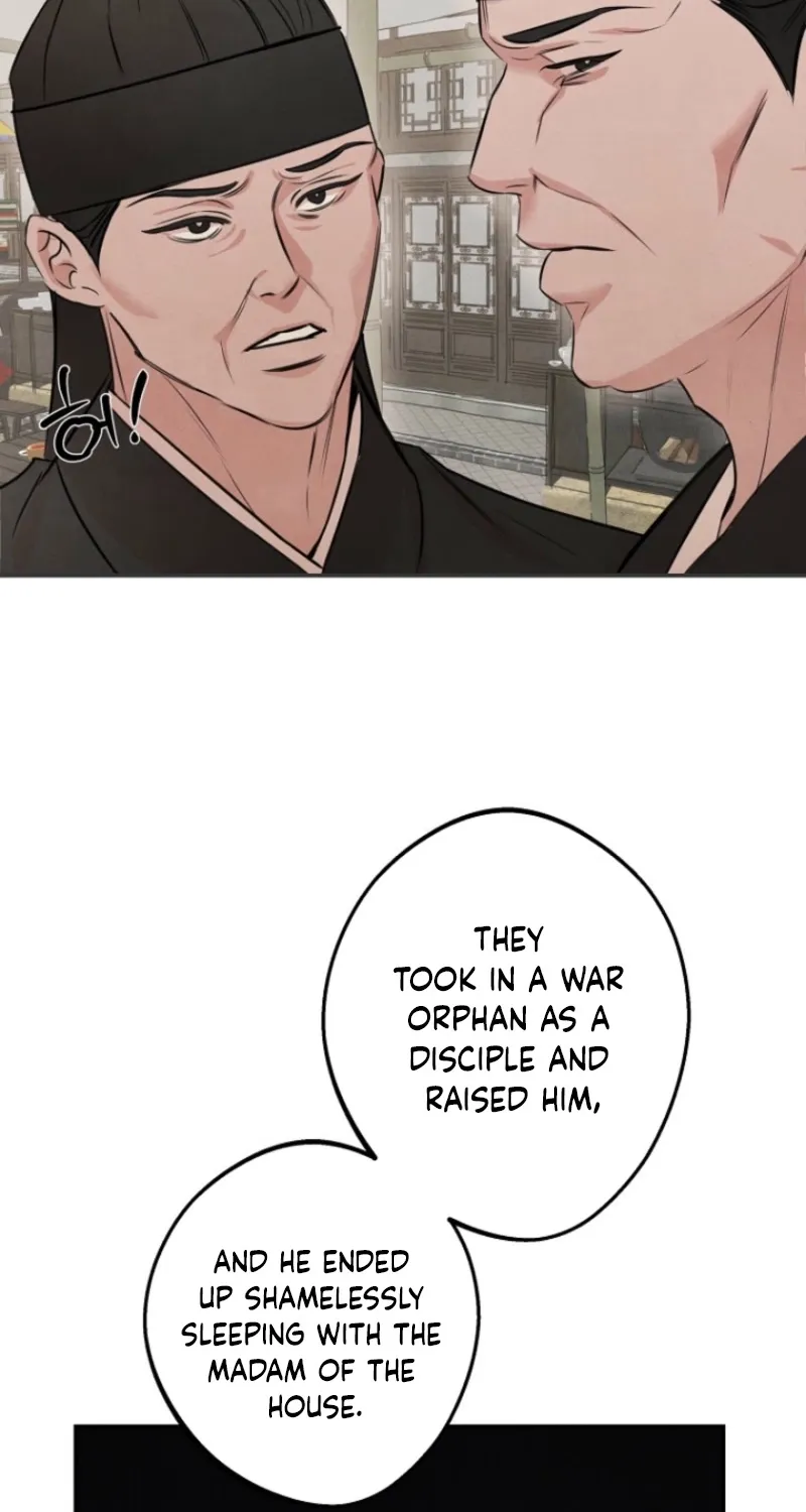 Samo Chapter 1 page 46 - 