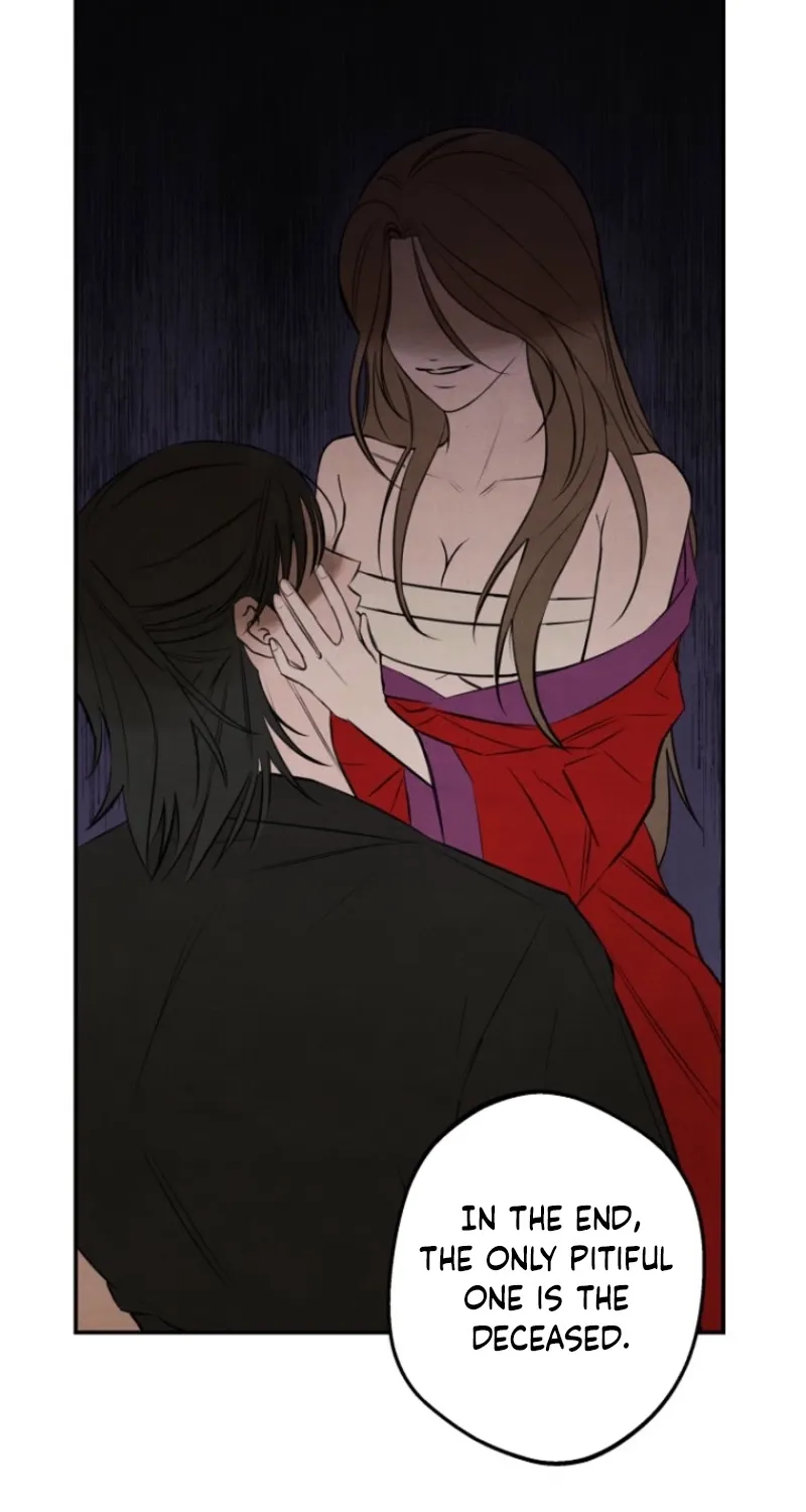 Samo Chapter 1 page 47 - 