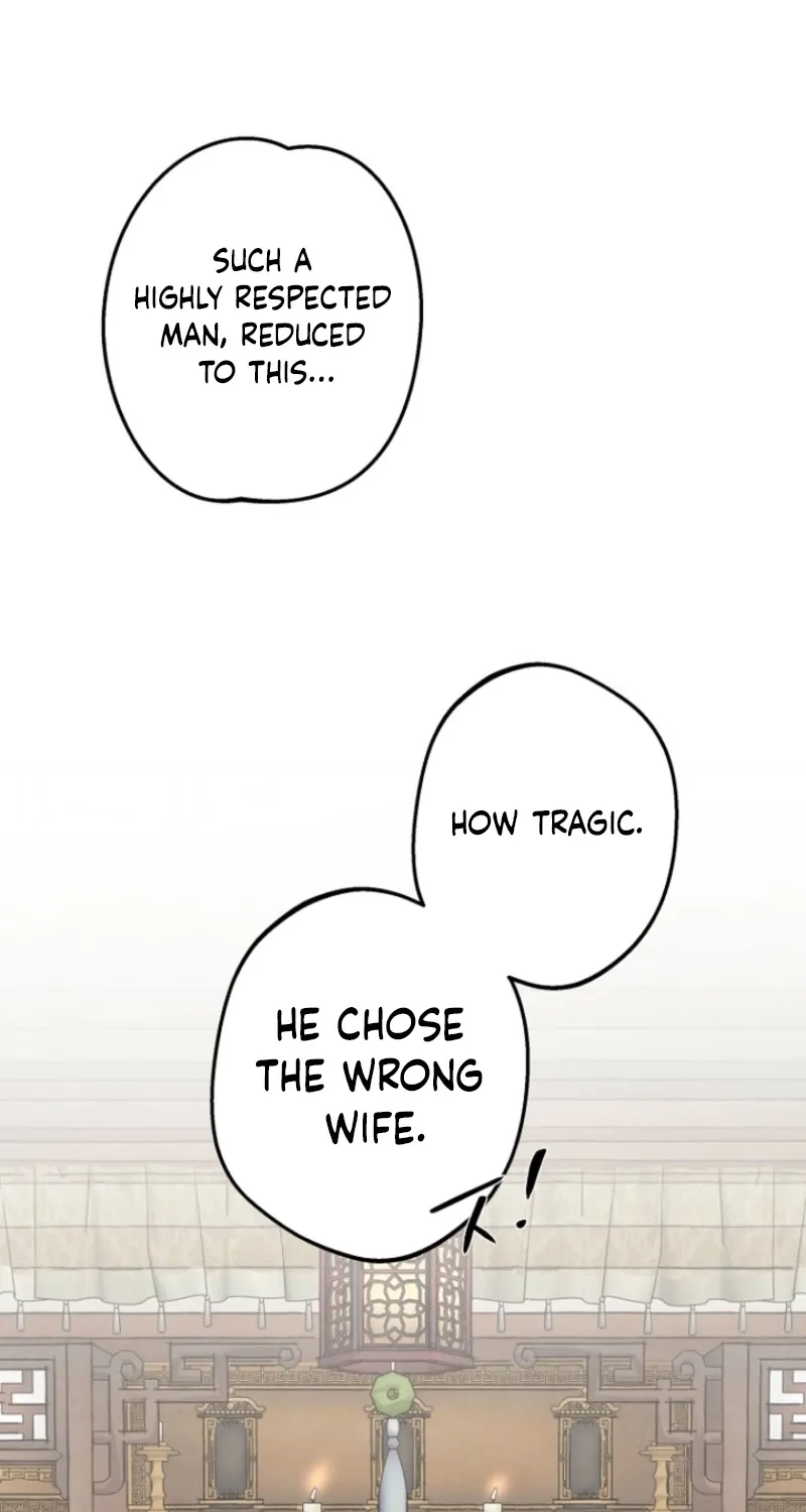 Samo Chapter 1 page 48 - 