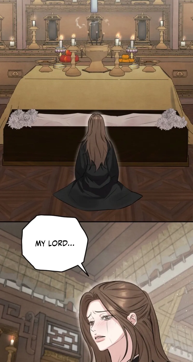 Samo Chapter 1 page 49 - 