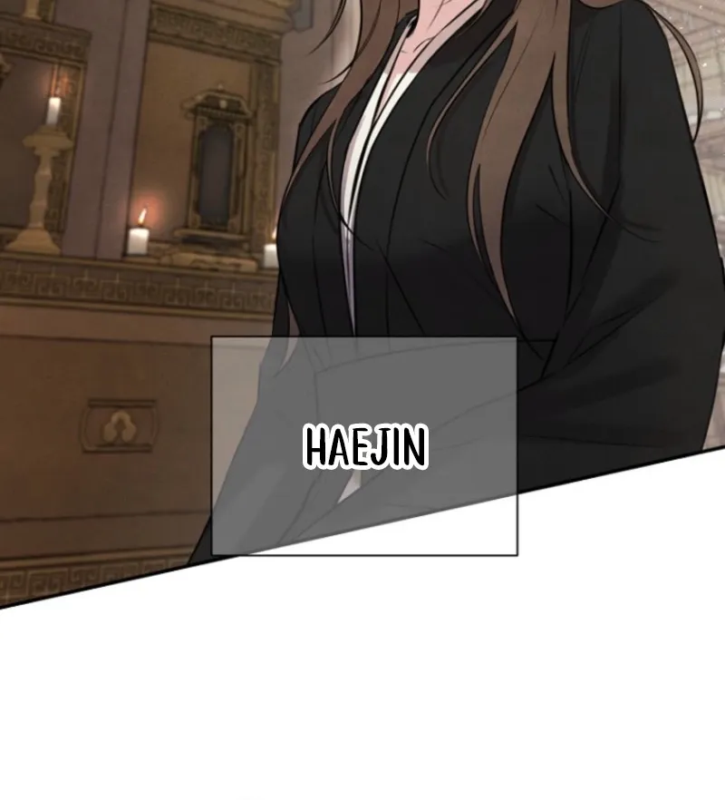 Samo Chapter 1 page 50 - 