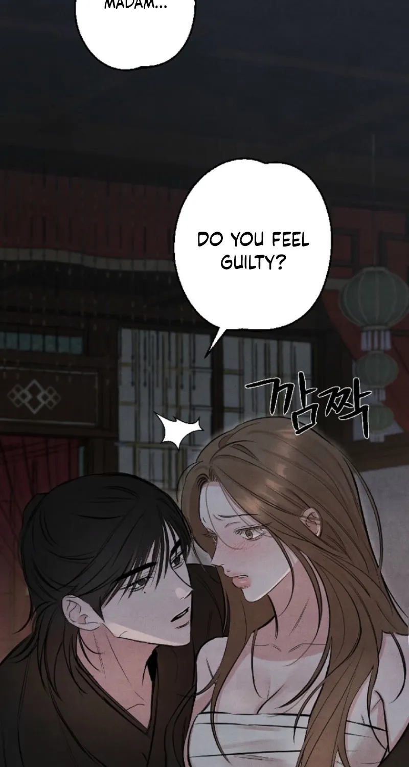 Samo Chapter 1 page 6 - 