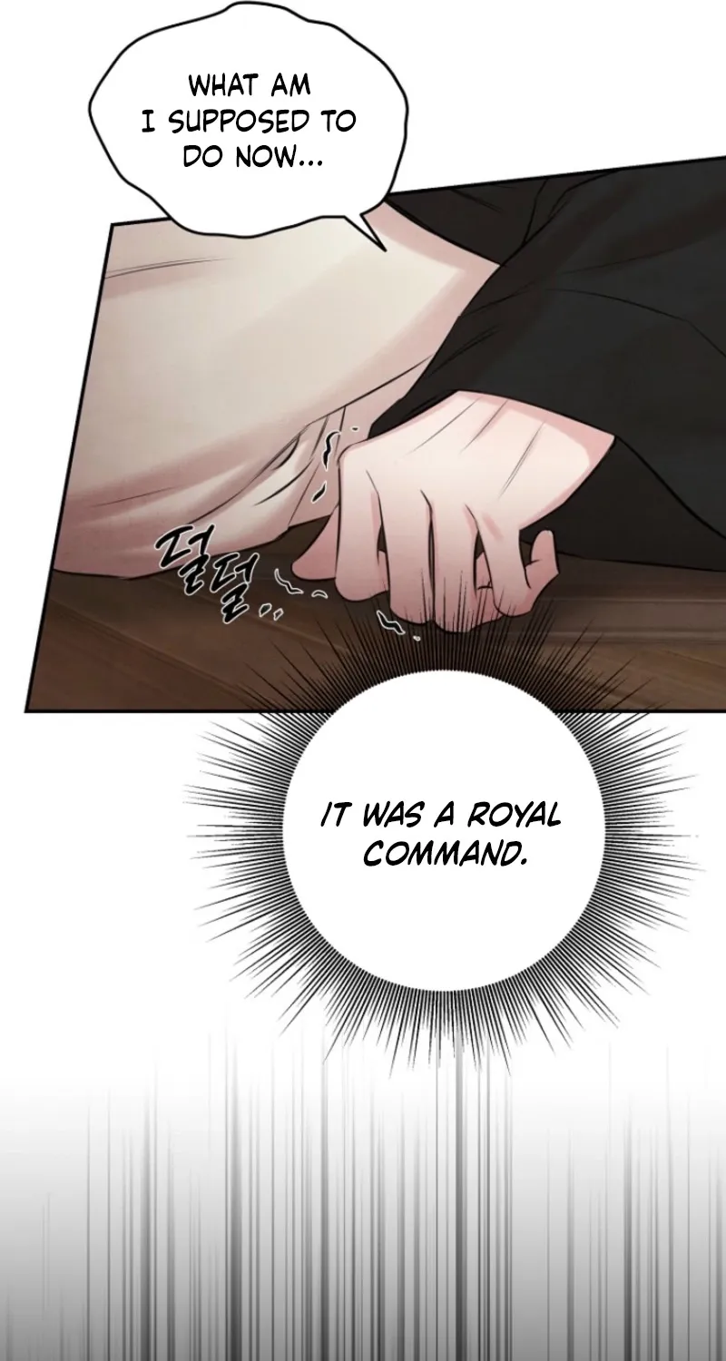 Samo Chapter 1 page 51 - 