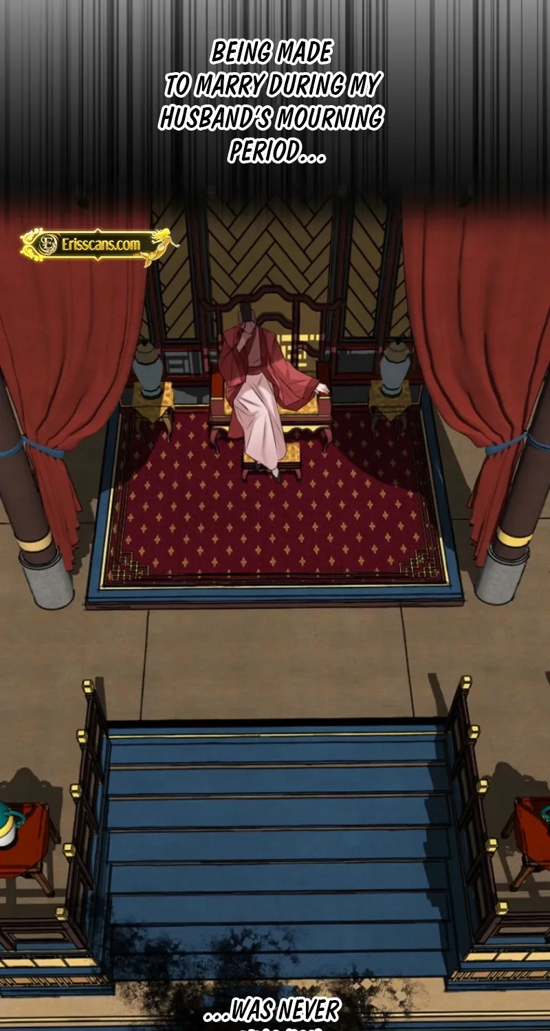 Samo Chapter 1 page 52 - 