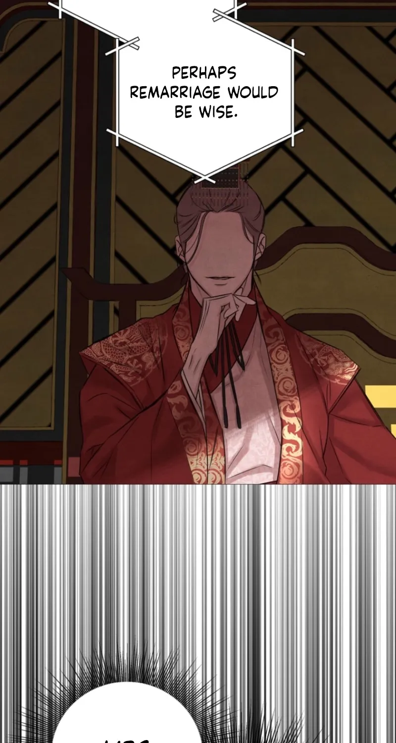 Samo Chapter 1 page 54 - 