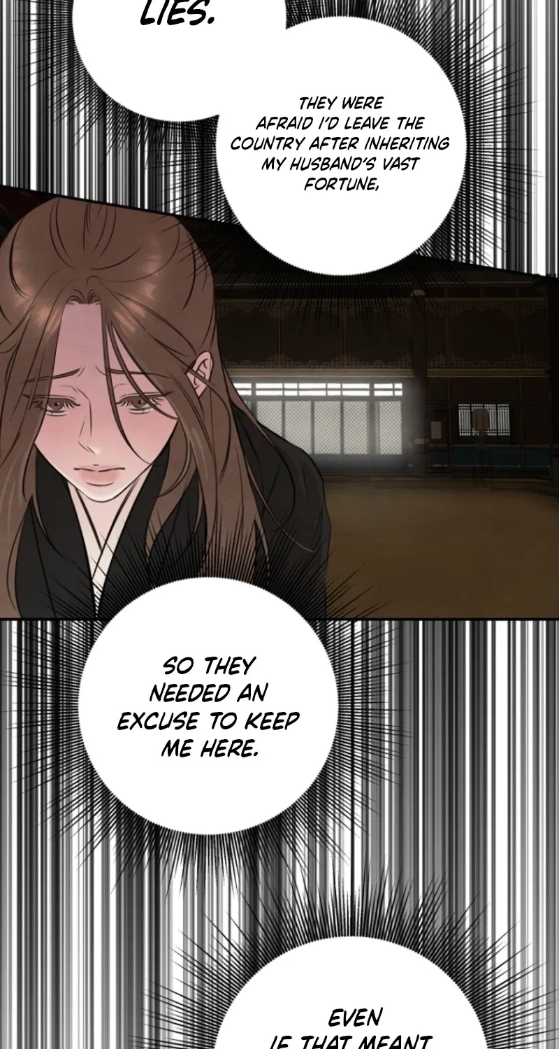 Samo Chapter 1 page 55 - 