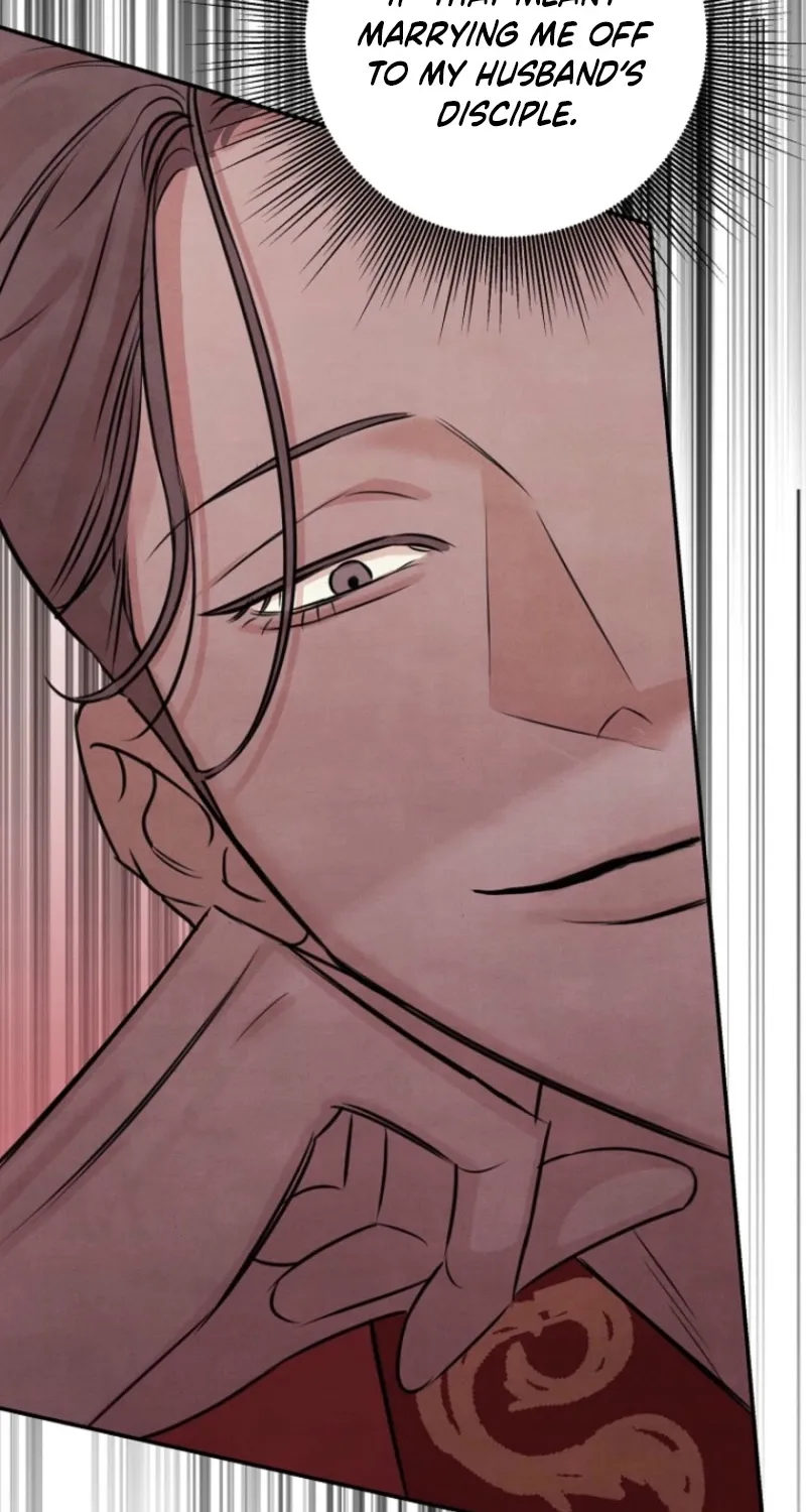 Samo Chapter 1 page 56 - 