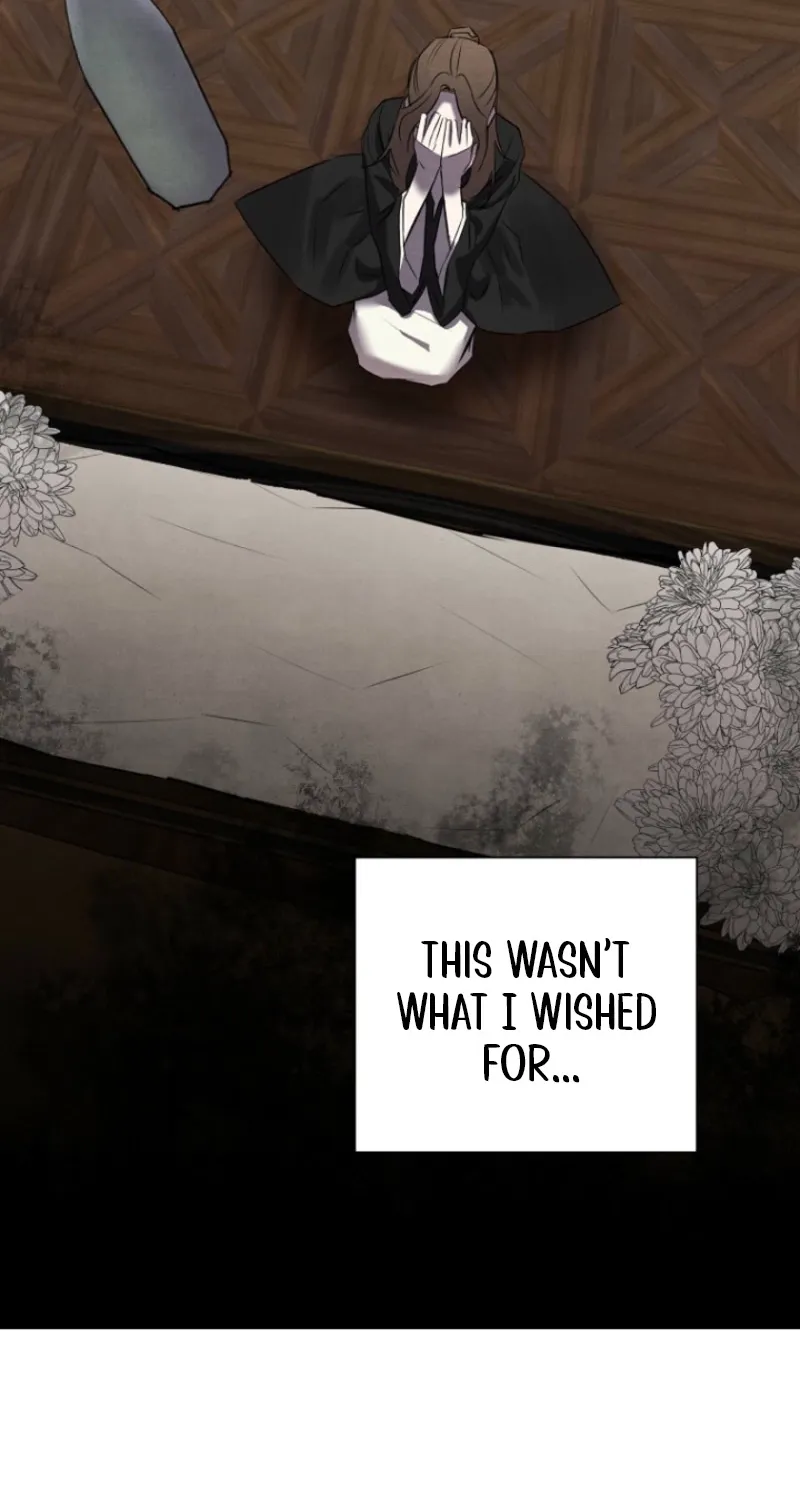 Samo Chapter 1 page 58 - 