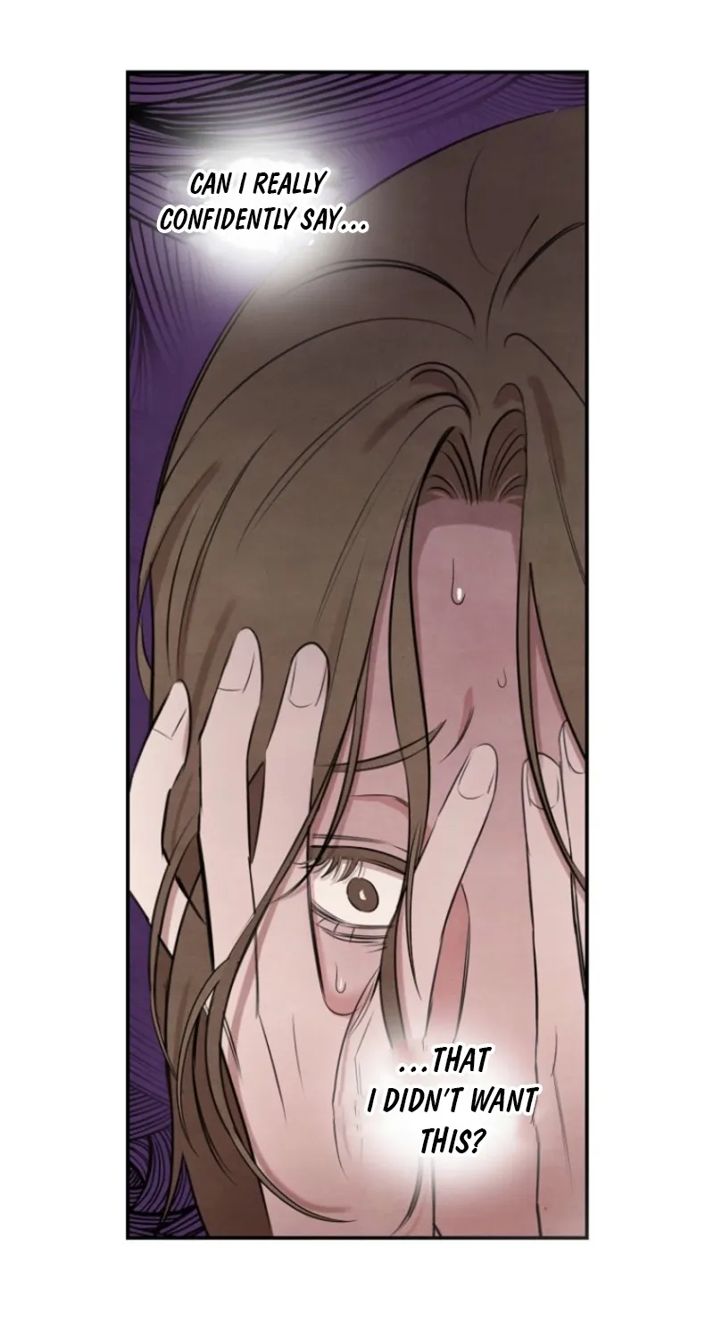 Samo Chapter 1 page 59 - 