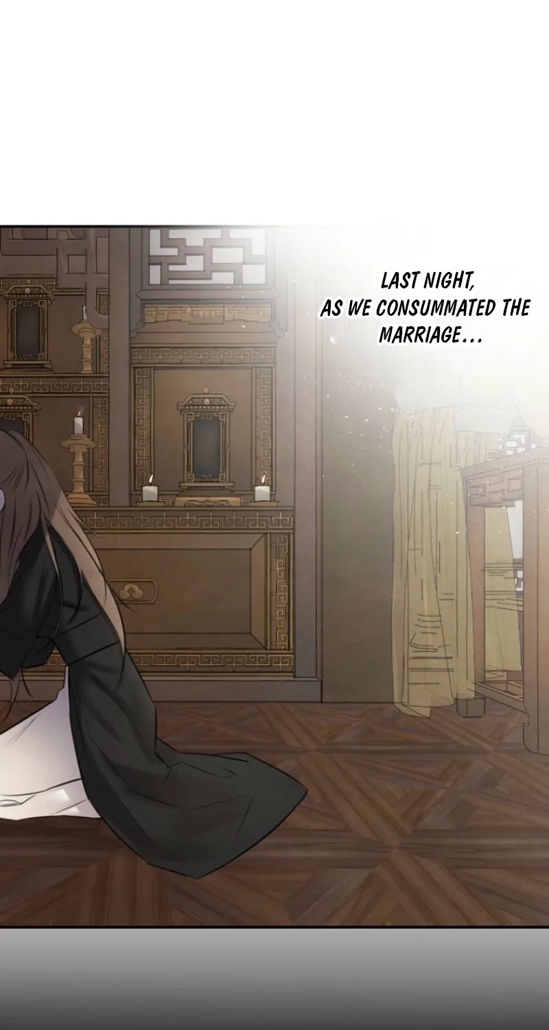 Samo Chapter 1 page 60 - 
