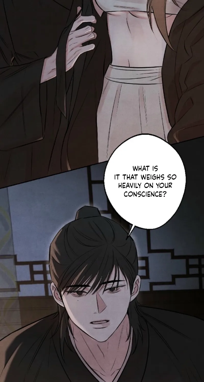 Samo Chapter 1 page 7 - 