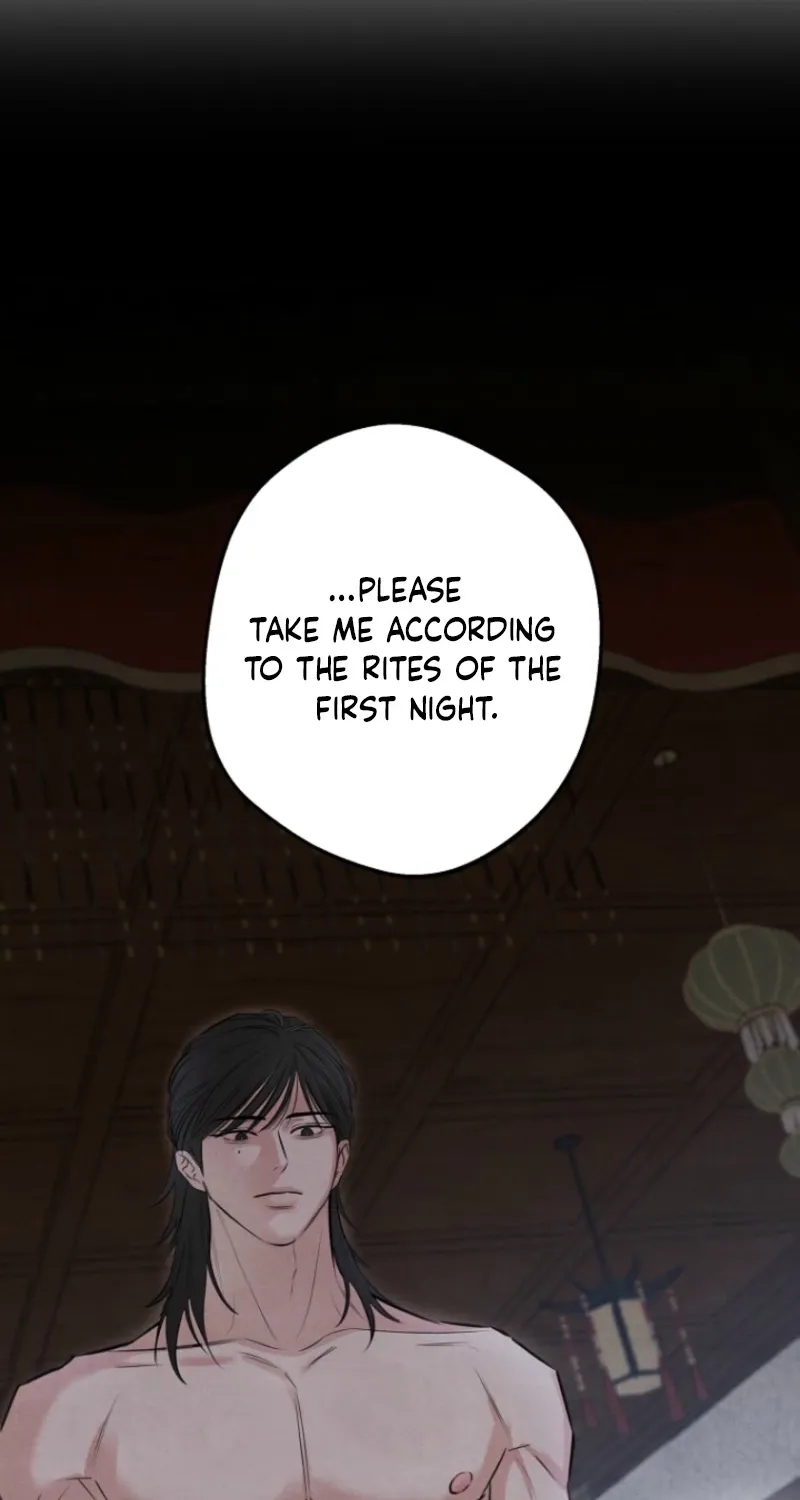 Samo Chapter 1 page 61 - 