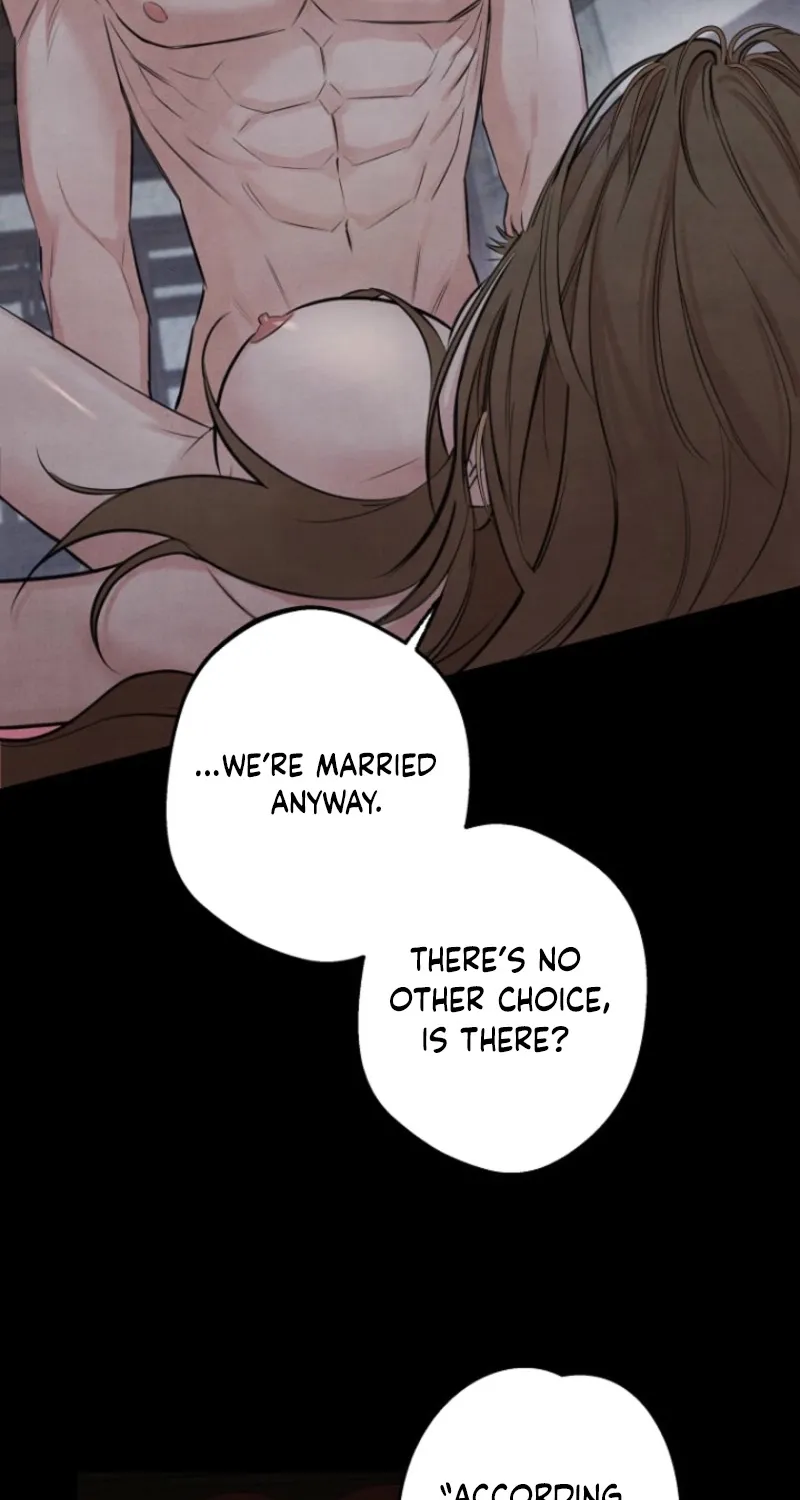 Samo Chapter 1 page 62 - 